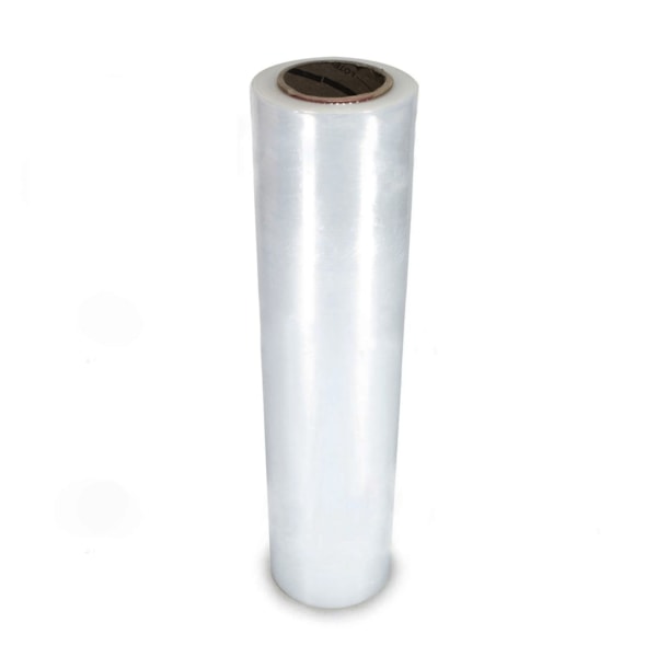 Filme Stretch Manual 50Cm Bobina Com 03 Kgs 5004 Umf-b5a4ed51-e725-469e-b50d-bbfd8249c14d