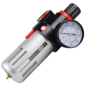 Filtro de Ar 1/2 FA05 2424 V8