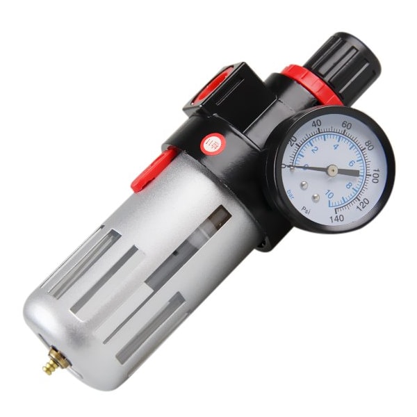 Filtro de Ar 1/2 FA05 2424 V8 -6f9711b2-702d-4019-98a3-73d4a6caa679