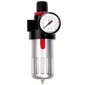 Filtro de Ar 1/2 FA05 2424 V8