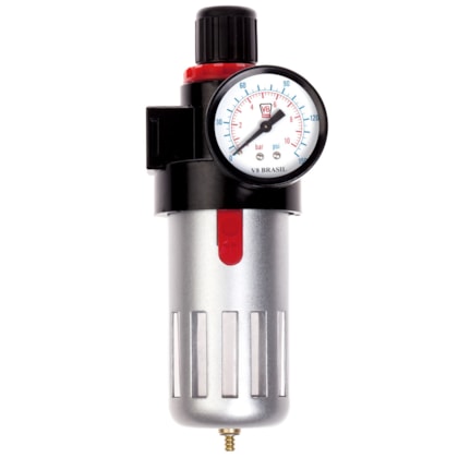 Filtro de Ar 1/2 FA05 2424 V8 -ef5e8ace-440f-42de-81d1-e28e88d90f6f