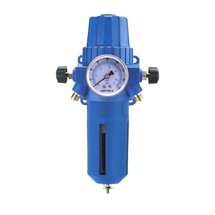 Filtro de Ar Centurium 1/2 Fem. Dreno Auto - 10618000 Arprex-ea8ca666-2144-449b-ba39-c518d5baf095