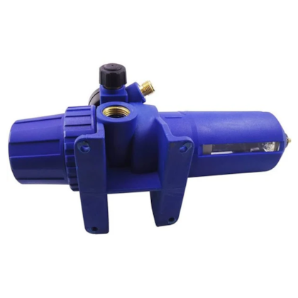 Filtro de Ar Centurium 1/2 Fem. Dreno Auto - 10618000 Arprex-45f33b72-7fd8-4a6d-a34c-219100b2316a