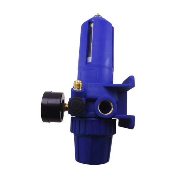 Filtro de Ar Centurium 1/2 Fem. Dreno Auto - 10618000 Arprex-68967540-3dce-4aa9-839e-9c43819196b0