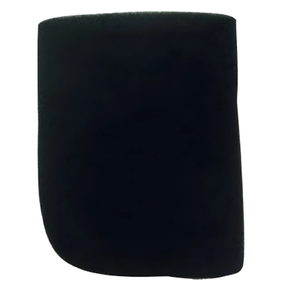 Filtro Para Aspirador 220V Bosch GAS 15 PS - 1619PA7285-03c88290-d6ff-4b04-9b04-2d9e4acb43d2