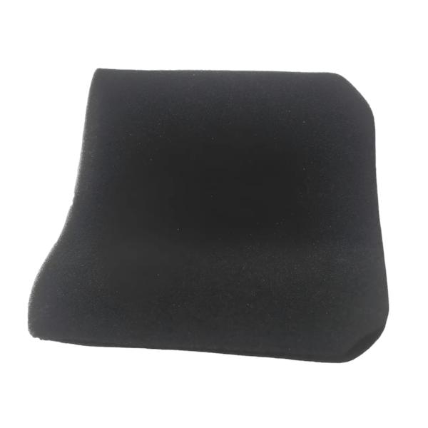 Filtro Para Aspirador 220V Bosch GAS 15 PS - 1619PA7285-115aa98e-d3f7-40bc-be75-155661acb0d8