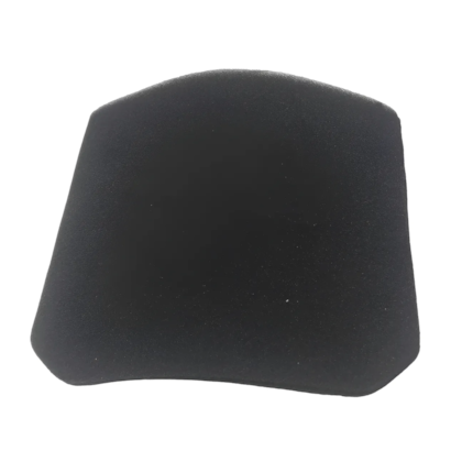 Filtro Para Aspirador 220V Bosch GAS 15 PS - 1619PA7285-d4c8bfdb-ad75-469e-92ea-b9bb399bab88