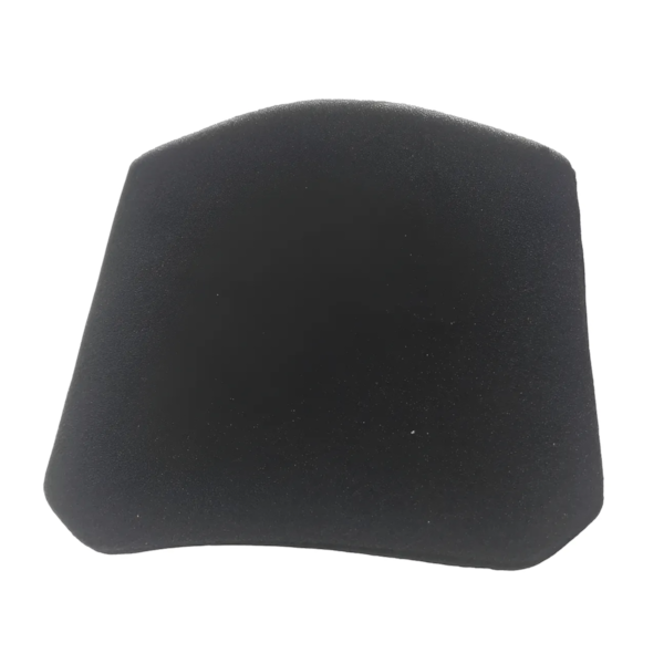 Filtro Para Aspirador 220V Bosch GAS 15 PS - 1619PA7285-683f1cc3-1d7f-4768-a1fa-1c8e257ebd10