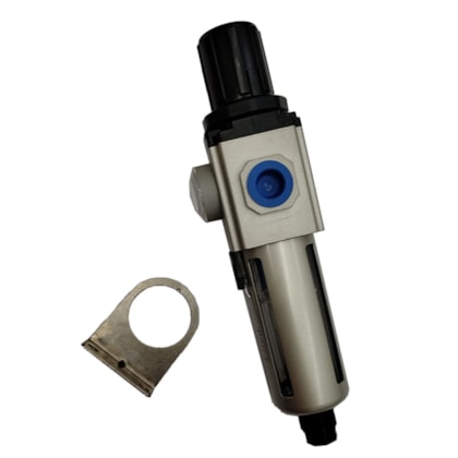 Filtro Regulador 1/2