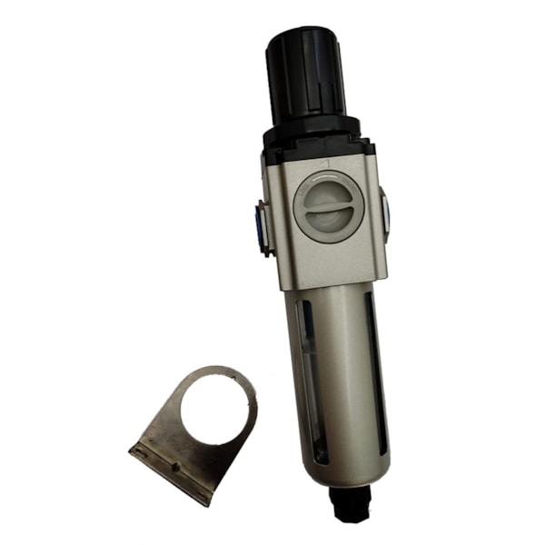 Filtro Regulador 1/2