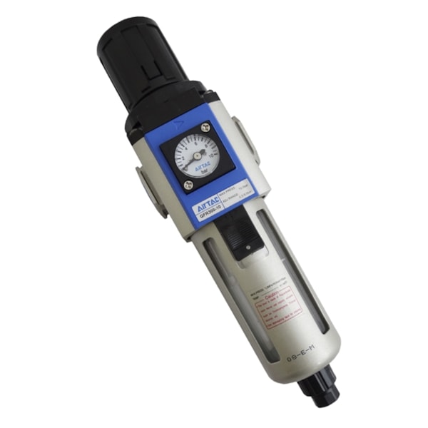 Filtro Regulador 3.8 Pol TFR38 Puma-635ec3f0-e10a-41f1-9af5-a8fc154f61ed
