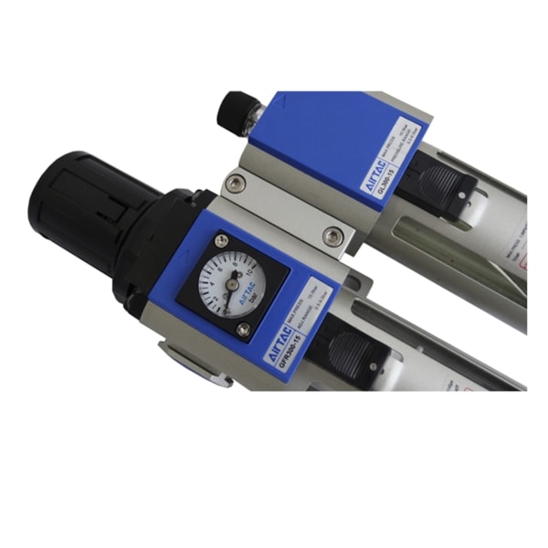 Filtro Regulador Lubrificador 1.2 Pol TFRL12 Puma-8a47818f-4f9c-48e7-a50a-cfa33077aa10