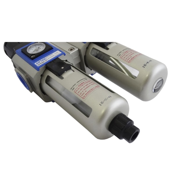 Filtro Regulador Lubrificador 1.2 Pol TFRL12 Puma-5b1b26d3-46a9-407d-b532-769b6db8f049