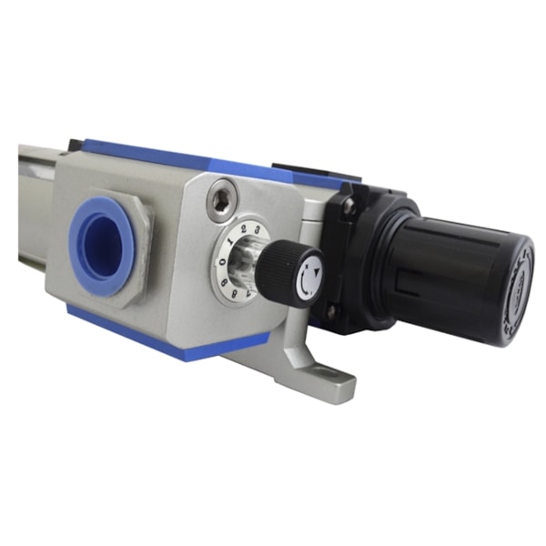 Filtro Regulador Lubrificador 1.2 Pol TFRL12 Puma-b97a5ed5-e54f-442f-85fb-45ea81840c85