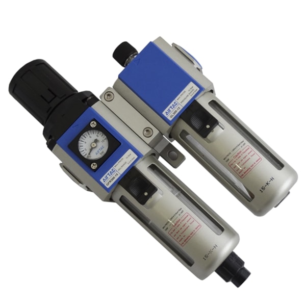 Filtro Regulador Lubrificador 1.2 Pol TFRL12 Puma-343c9f8b-b47a-484c-9e20-46cc2551ff61