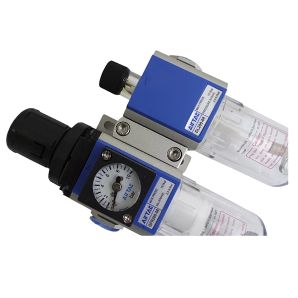 Filtro Regulador Lubrificador 1.4 Pol TFRL14 Puma-d8bdf8e4-55a1-4f57-b325-b62f109b2fae
