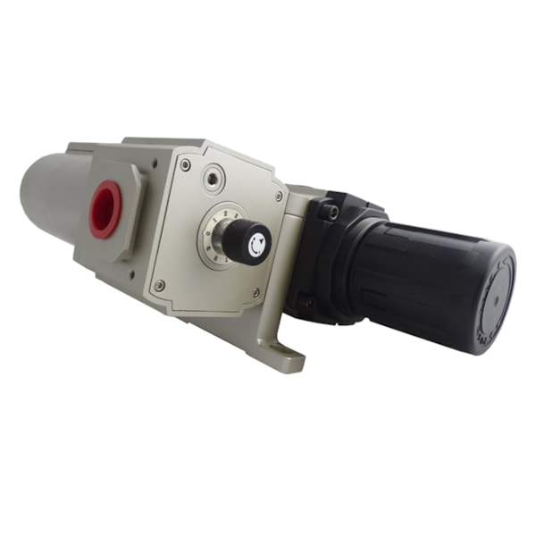 Filtro Regulador Lubrificador 3.4 Pol TFRL634 Puma-9fe5dc21-1f21-4ec7-a68f-f9f7db30f0b7