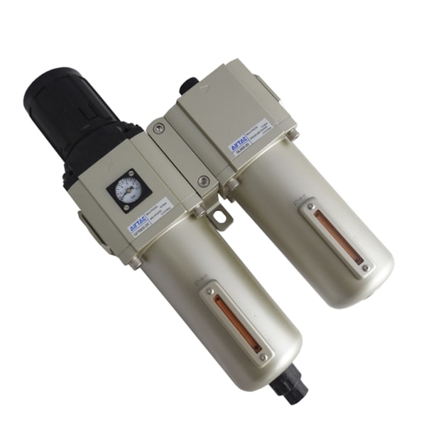 Filtro Regulador Lubrificador 3.4 Pol TFRL634 Puma-880312d7-98c0-4db3-9a17-0da117075d90