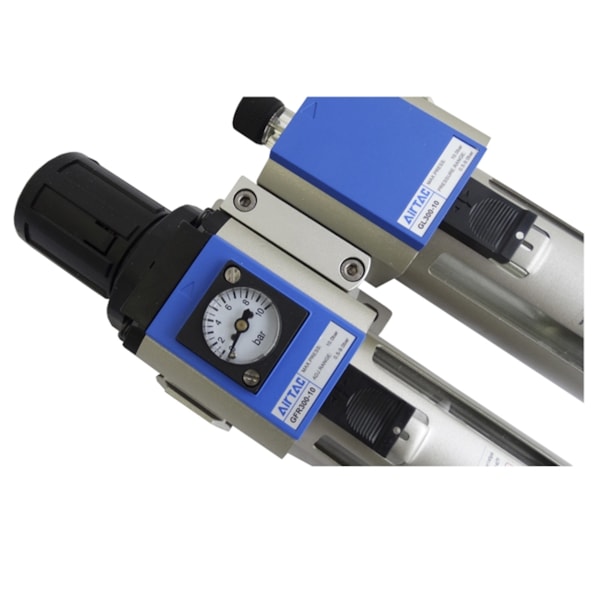 Filtro Regulador Lubrificador 3.8 Pol TFRL38 Puma-0417e601-48f3-48d5-b571-8d02fb87f538