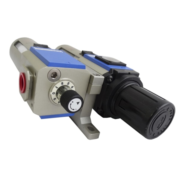 Filtro Regulador Lubrificador 3.8 Pol TFRL38 Puma-c5bd758c-d884-4ba9-b5ae-cf27b193e48b