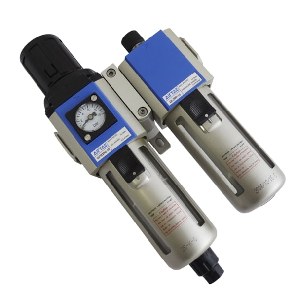 Filtro Regulador Lubrificador 3.8 Pol TFRL38 Puma-c24237f0-9a9f-4b3e-affa-f66976591617