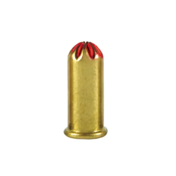 Fincapino Curto Vermelho C-22 Caixa Com 100 Unidades Âncora-e37d6ab1-5d45-4155-b82e-3f4b70be4e1a