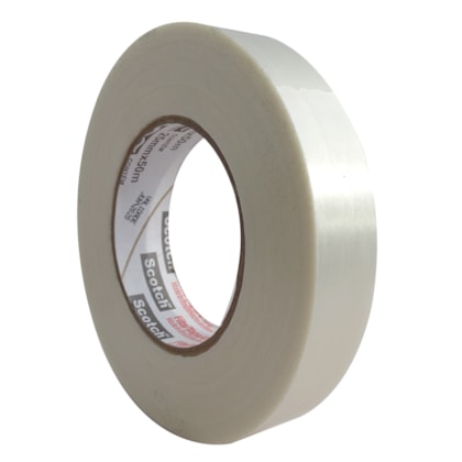 Fita Adesiva de Reparo Automático Filamentosa 25MMx50M 3M-c3af3d96-9612-4cd3-b61b-707f45017ca6