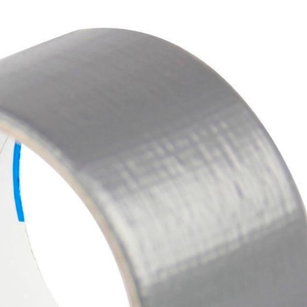 Fita Adesiva para Demarcação 48mmx10m Norton-e6ca38eb-1599-492e-a725-1476833bc0d6