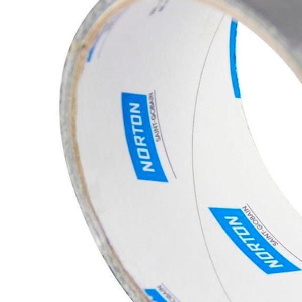 Fita Adesiva para Demarcação 48mmx10m Norton-a0777e0b-a16b-475f-ad8a-3f481c4a7f7b
