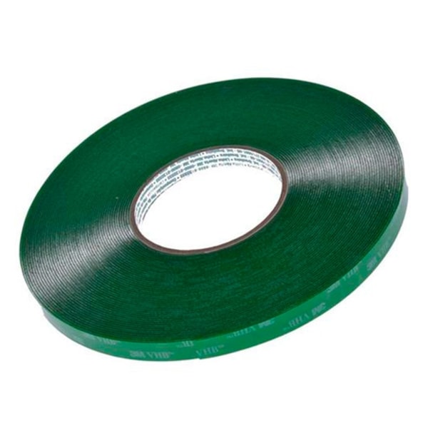 Fita Adesiva VHB 19MMx20M Dupla Face 3M-166578d9-f6b7-4f26-8fd0-7f1c9880f26f