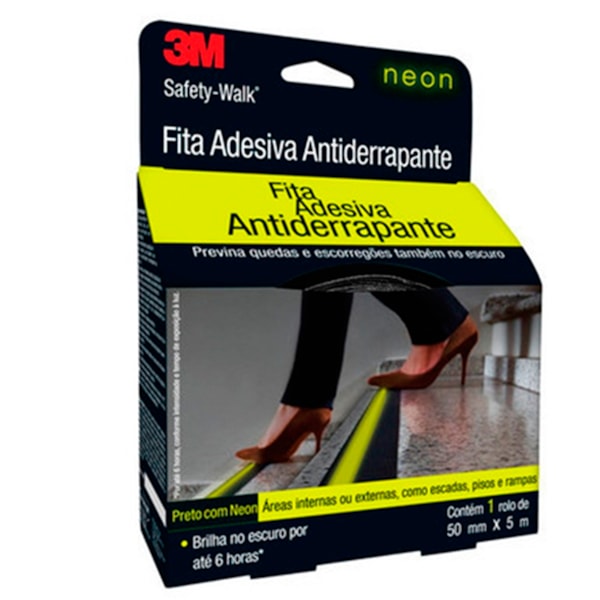 Fita Antiderrapante Neon Safety Walk 50mmx5m 3M-94ae1252-f048-4219-94d7-079b9ee34a9e