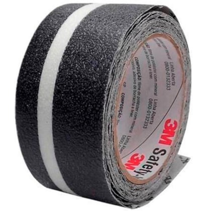 Fita Antiderrapante Neon Safety Walk 50mmx5m 3M-aff863a1-23e3-47f7-aceb-5d518f59431b