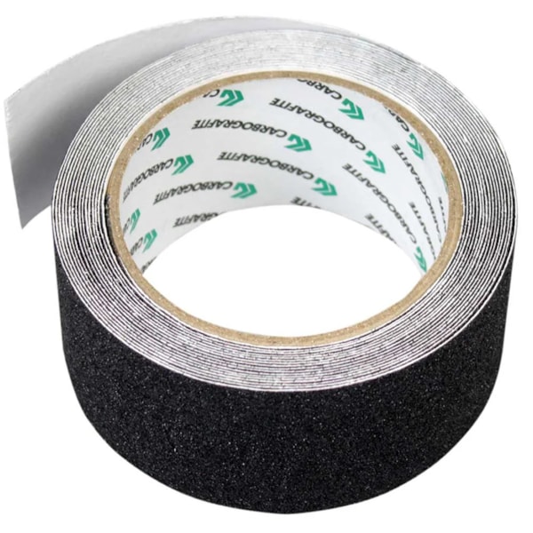 Fita Antiderrapante Preta 50mm x 5m 012505812 Carbografite-f1d310d0-108a-4a92-9136-4815f8cd6b57