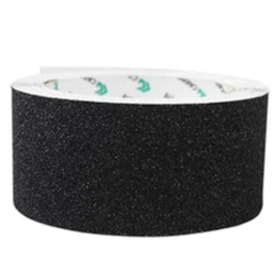Fita Antiderrapante Preta 50mm x 5m 012505812 Carbografite