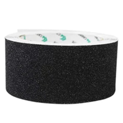 Fita Antiderrapante Preta 50mm x 5m 012505812 Carbografite-a02445ba-88a7-4e0f-911e-e56f8d9f017e