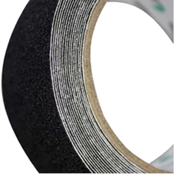 Fita Antiderrapante Preta 50mm x 5m 012505812 Carbografite-ca611621-f037-48f1-bad7-49dc9b83f8e5