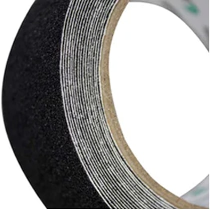 Fita Antiderrapante Preta 50mm x 5m 012505812 Carbografite-cc3614fd-ec74-4894-826c-423f1ae271e3