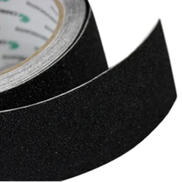 Fita Antiderrapante Preta 50mm x 5m 012505812 Carbografite-2356b853-78ff-481e-bb65-25f24592dfe5