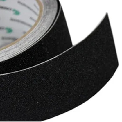 Fita Antiderrapante Preta 50mm x 5m 012505812 Carbografite-e512734e-8b3f-416c-b13c-ae9cce23a476