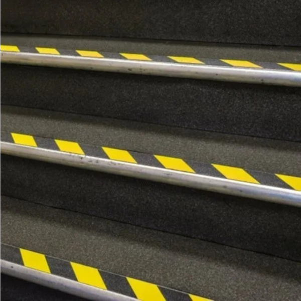 Fita Antiderrapante Preta Amarela 45m 012171912 Carbografite-3a8443ba-e21d-408e-89f9-5b7b69ff4608