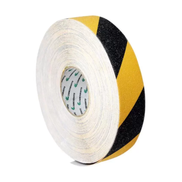 Fita Antiderrapante Preta Amarela 45m 012171912 Carbografite-c55b75b1-ee60-4e23-9474-9eaedbff7ffd