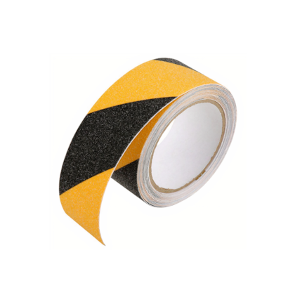 Fita Antiderrapante Preta Amarela 5m 012505912 Carbografite-46562c10-1782-4fc7-a6bc-788dbb165b02