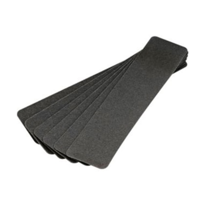 Fita antiderrapante preta com 6 peças Vonder-5527a4d2-7e22-4b8b-aab7-088ba9b046e6