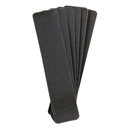 Fita antiderrapante preta com 6 peças Vonder-93399c3e-a657-4b83-8d62-0ea190d7cba6