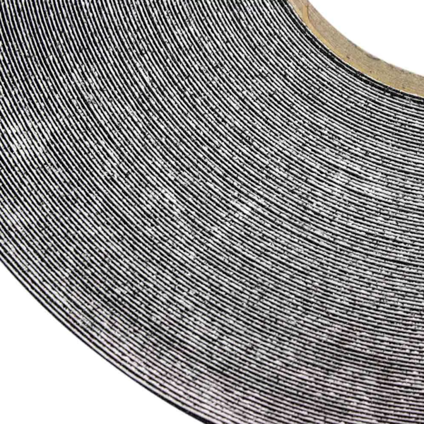 Fita Antiderrapante Preta Reflexiva 5m  012506112 Carbografite-3f639257-2711-4ce9-8a9a-4438f7d318d1