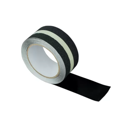 Fita Antiderrapante Preta Reflexiva 5m  012506112 Carbografite-b69cf780-1623-489f-81eb-664a601dfa9d