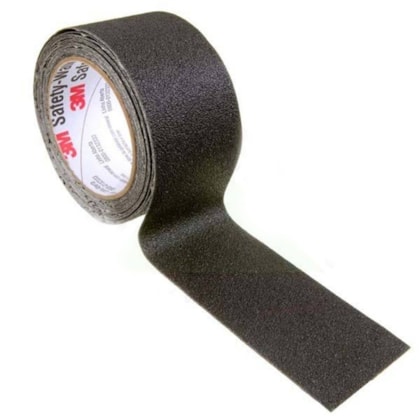 Fita Antiderrapante Safety-Walk Preta 50mmx5m 3M-647bc837-c8ae-4997-bc64-d1cf05bf4682