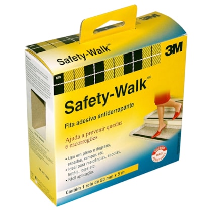 Fita Antiderrapante Safety-Walk Preta 50mmx5m 3M-aaca52a4-6ac5-4b07-8d94-e9d24f08f57d