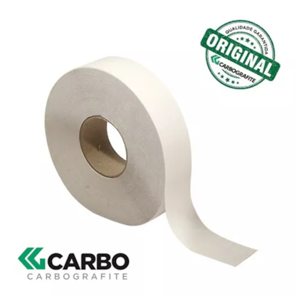 Fita Antiderrapante Transparente 45m 012233012 Carbografite-fcac936e-cde0-45df-90aa-f5223d1bc0a7