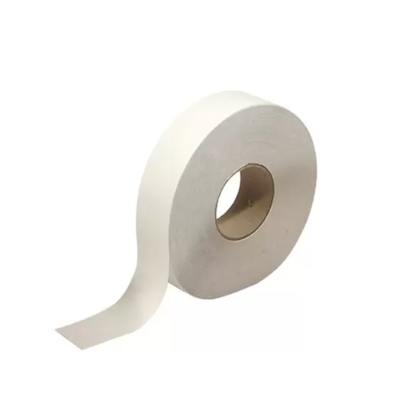 Fita Antiderrapante Transparente 45m 012233012 Carbografite-5cfac500-e6d2-4a10-9221-749c0be2f3ab